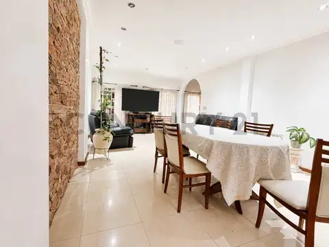 Casa en Venta en Villa Ariza, USD 299.000