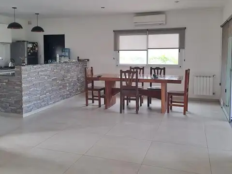 BARRIO SAN RAMON - PILAR DEL ESTE