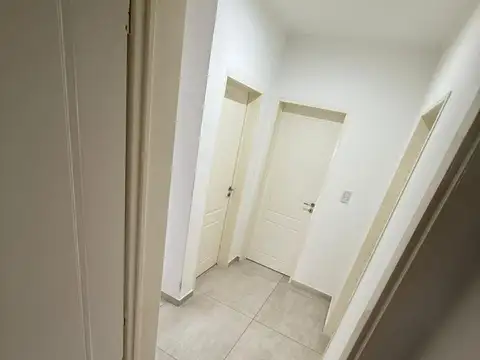 Casa en Venta 3 años