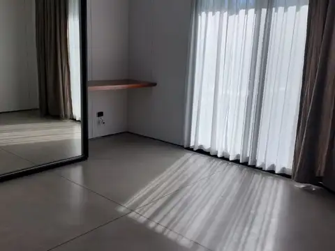 Casa - Venta - Argentina, Ituzaingó