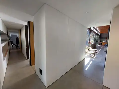 Casa - Venta - Argentina, Ituzaingó