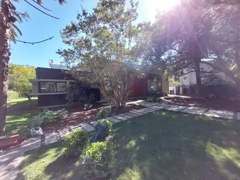 Casa - Venta - Argentina, Ituzaingó