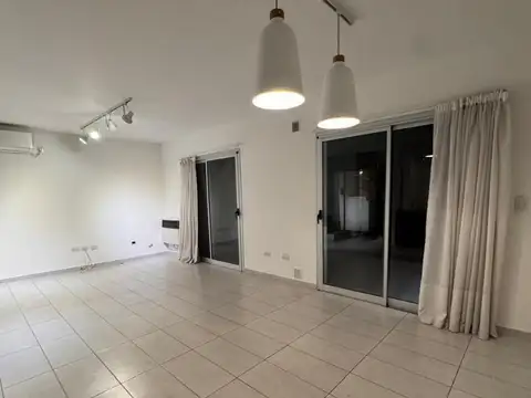 Casa en Venta 6 años