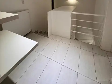 VENTA DUPLEX DOK NORTE VALLE ESCONDIDO CORDOBA