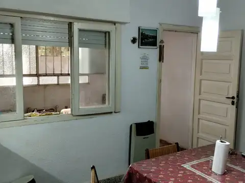 Casa en Venta en Las Toninas, USD 68.000