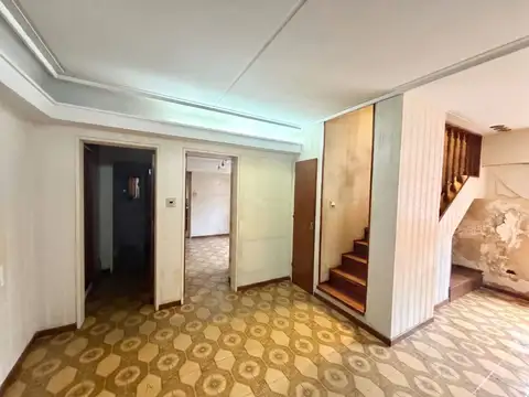 Casa - Venta - Argentina, Capital Federal - Av Jose Maria Moreno 1265