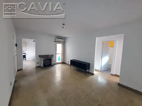 Departamento en Venta al Noroeste