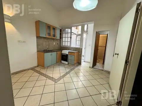 (DBJ-164) VIEL 200 - VENTA URGENTE