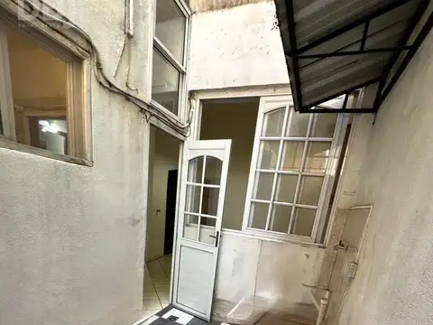 Departamento en Venta 60 años