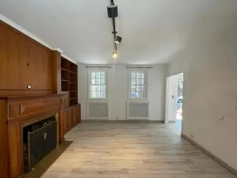 Casa en Alquiler en Martinez Vias / Libertador, USD 4.500