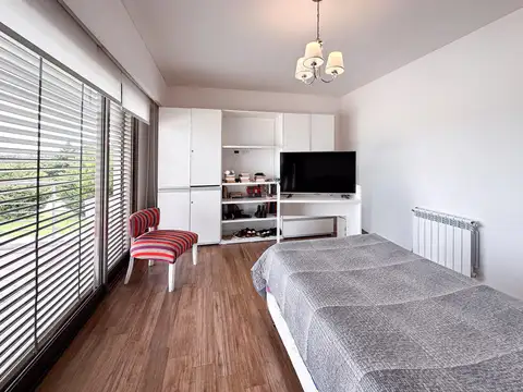 Casa en Venta en Cañada de Gomez, USD 345.000