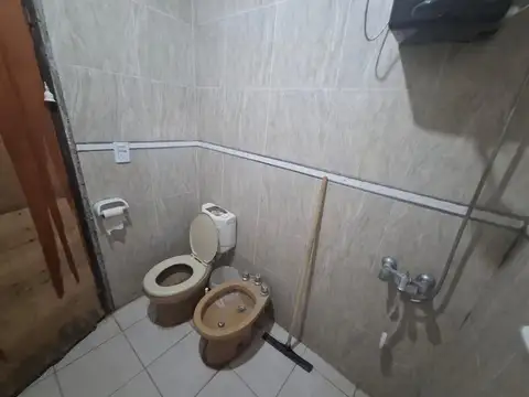 El Ombu