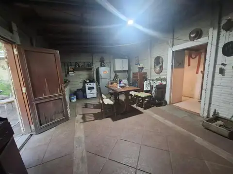 Casa en Venta en Bialet Masse, USD 28.000