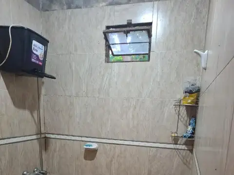 Se Vende casa  en Bialet Masse