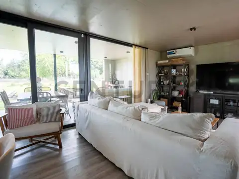 Casa en Venta en City Bell, USD 329.000