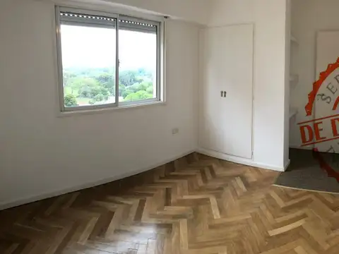 Vendemos departamento 2 dormitorios en  Complejo la Manzana