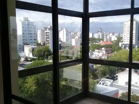 Departamento en Venta 2025 años