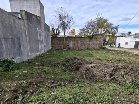 Terreno en Venta de 150,0 m2