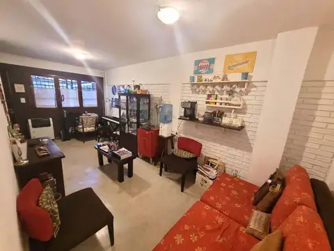 Depto Tipo Casa en Venta 46 años