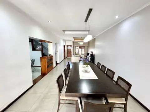 Psj Dorado 2200 altura Oroño al 3000