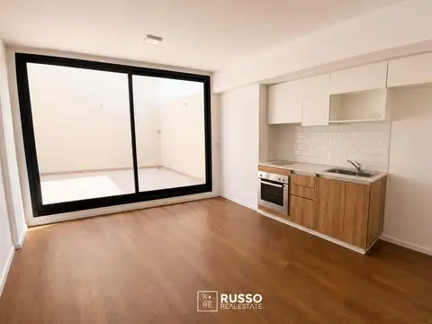 Avenida Cabildo 1600