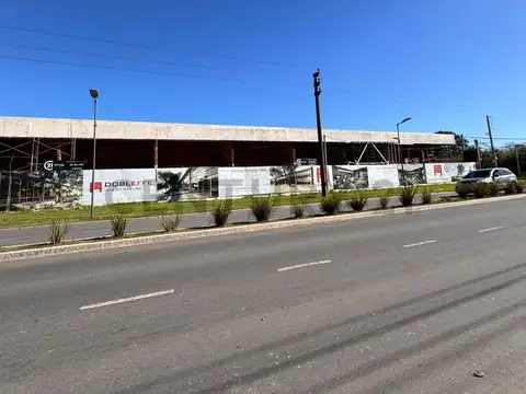 Oficina en Venta en Manuel B Gonnet, USD 190.000