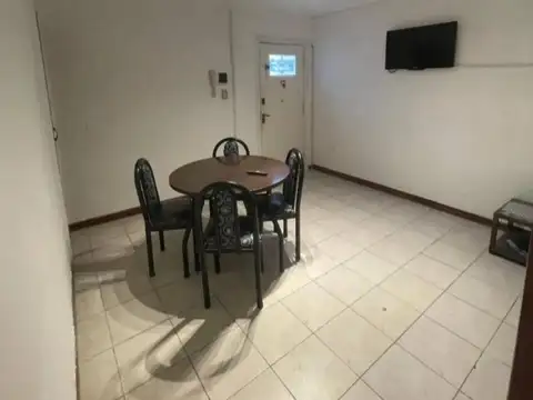 VENTA PH 3 AMBIENTES ZONA CENTRO