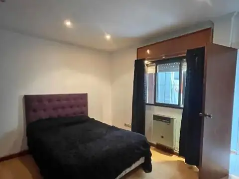 Belgrano 2952 , Piso PB