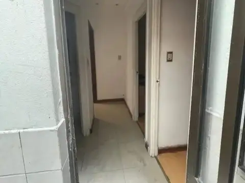 Depto Tipo Casa en Venta en Centro, USD 69.000