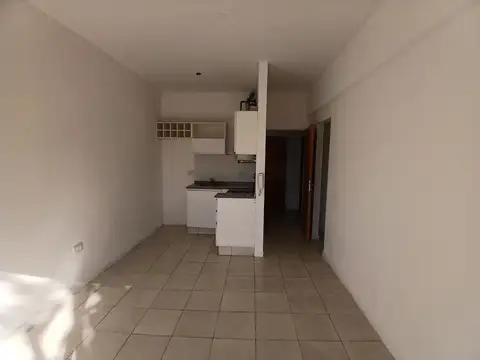 Departamento en Venta 5 años