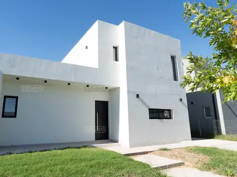 santa lucia
