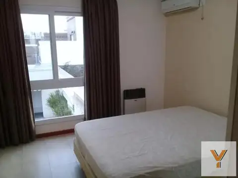 Casa en Venta al Sureste