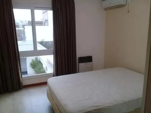 Casa en Venta al Sureste