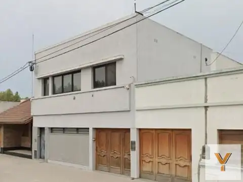 Casa en Venta en Chivilcoy, USD 175.000