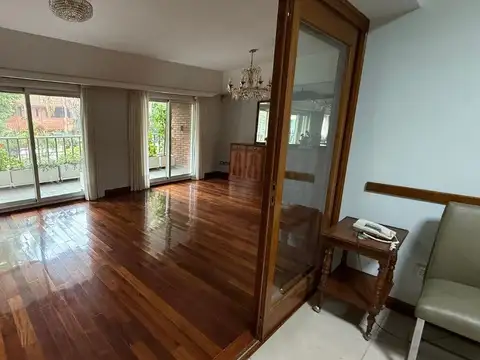 Departamento en Venta en Villa Devoto, USD 515.000