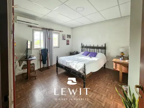 Casa en Venta al Noreste