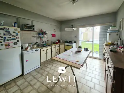 Casa en Venta en Cinco Saltos, USD 160.000
