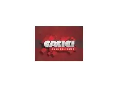 CACICI INMOBILIARIA