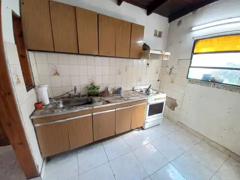 Casa en Venta en José Mármol, USD 65.000