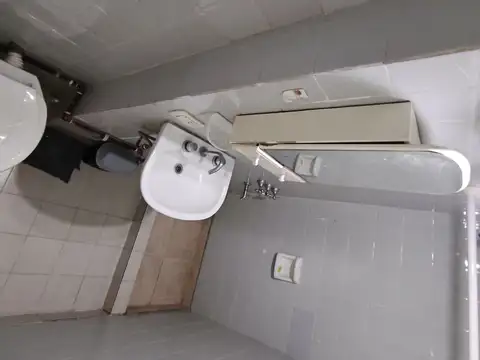 Departamento en Alquiler 48 años