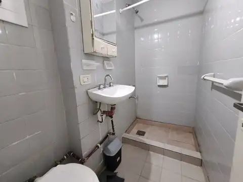 Departamento en Alquiler en Rosario, $ 290.000