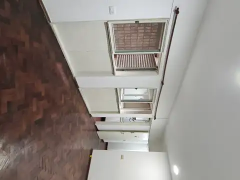 Departamento en Alquiler al Norte