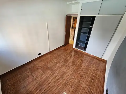 Departamento en Venta en Moron Norte, USD 48.000