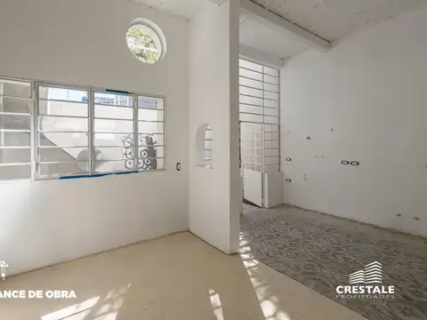 Casa en Venta en Pichincha, USD 290.000