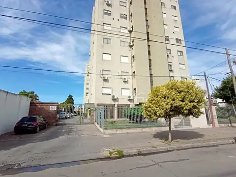 Departamento en Alquiler La Plata