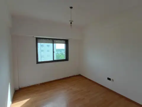 Departamento en Alquiler al Este