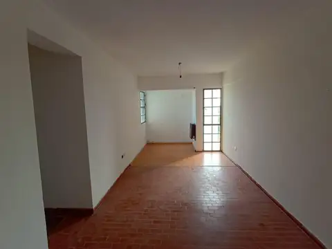 Departamento en Alquiler de 3 dormitorios