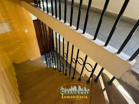 Departamento en Venta en Alfar, USD 39.000