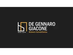 De Gennaro Giacone Brokers Inmobiliarios