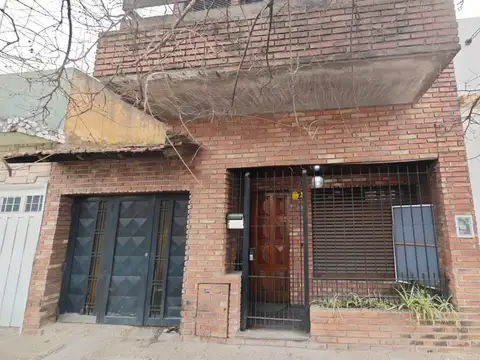 Casa en Venta 21 años